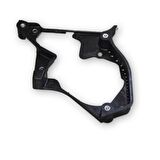 Fiat Siena Triger Kapak [Cey] (7799871)
